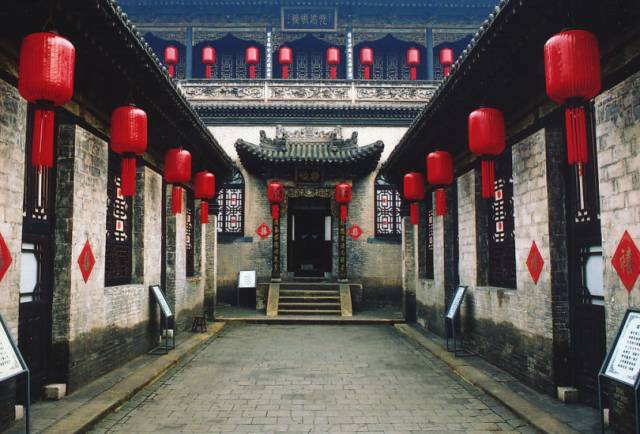 阳宅有宅运吗? 阳宅有宅运吗?