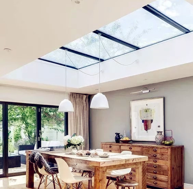 风水上怎么扭转宅运呢? 风水上怎么扭转宅运呢?