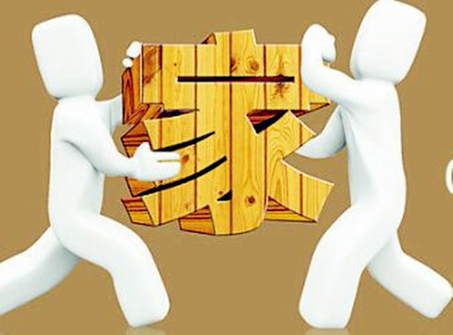 新家入住多久才能感应于人? 新家入住多久才能感应于人?