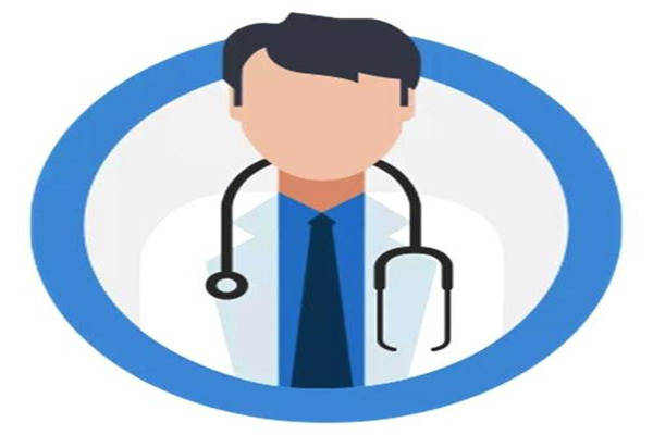 影响健康运势的居家风水