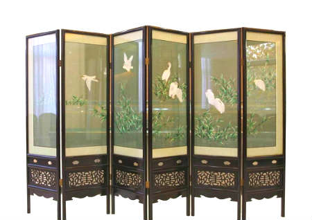 楼梯对着大门好不好 楼梯对着大门好不好