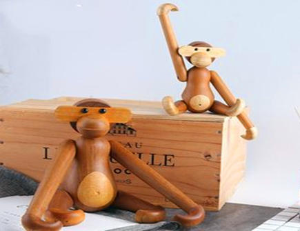 木猴年是哪些年份