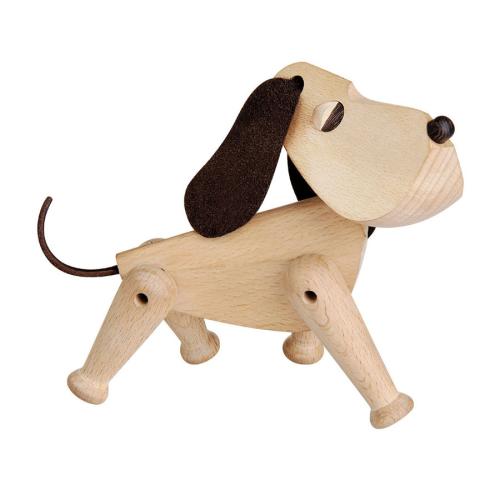 木狗年是哪些年份