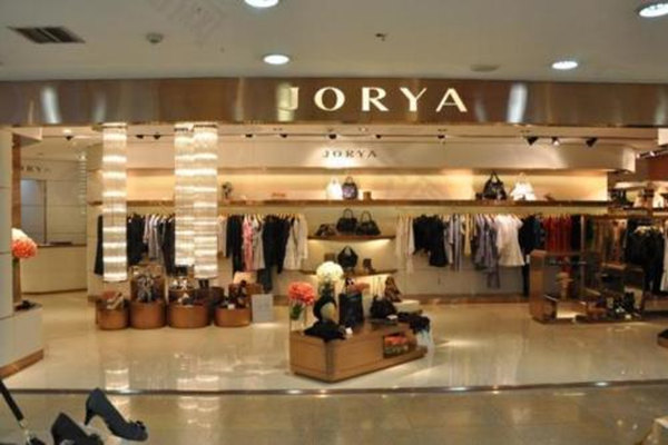 做生意门面风水怎样聚财 做生意门面风水怎样聚财