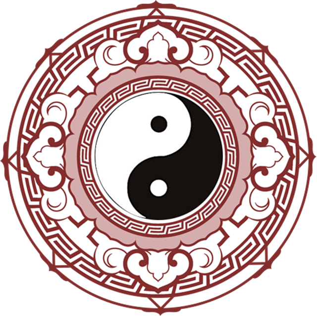 风水镇法指的是什么? 风水镇法指的是什么?