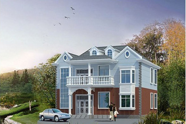 别墅风水布局禁忌 别墅风水布局禁忌