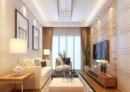 别墅客厅风水禁忌 别墅客厅风水禁忌