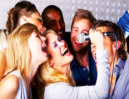 最会笼络人心的生肖女 最会笼络人心的生肖女