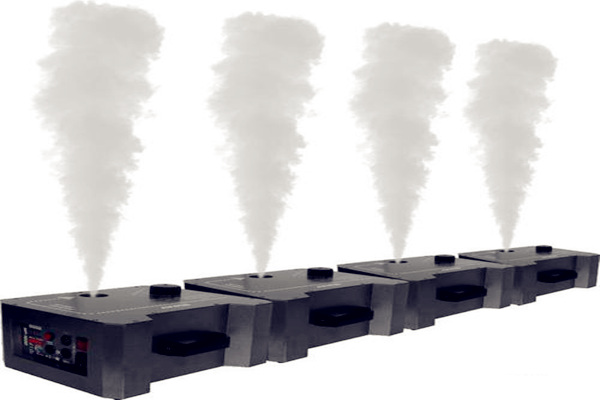 风水中的气是什么意思