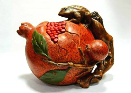 家里摆放什么能添丁人旺 家里摆放什么能添丁人旺