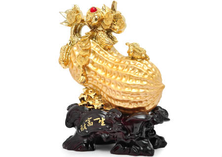 家里摆放什么能添丁人旺 家里摆放什么能添丁人旺