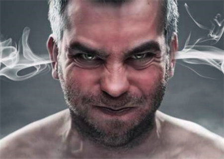 八字火旺之人的性格特点 八字火旺之人的性格特点