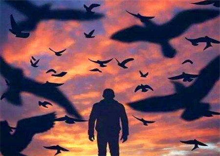 不讲诚信的八字特征 不讲诚信的八字特征