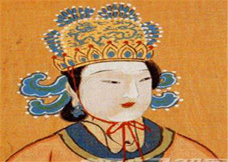 适合做官的女命八字特征 适合做官的女命八字特征