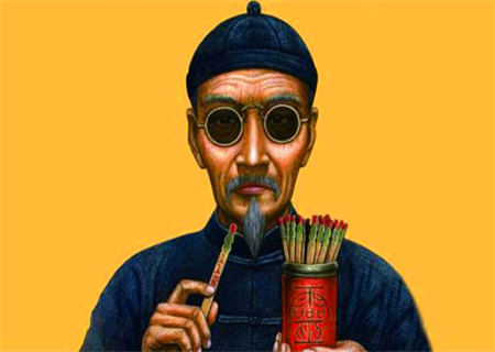 适合易学行业的八字特征 适合易学行业的八字特征