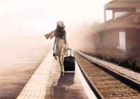 八字印旺为忌女命性格特征 八字印旺为忌女命性格特征