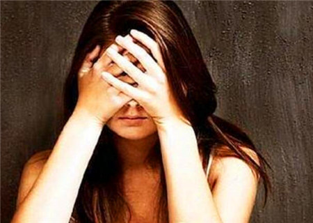 八字印旺为忌女命性格特征 八字印旺为忌女命性格特征