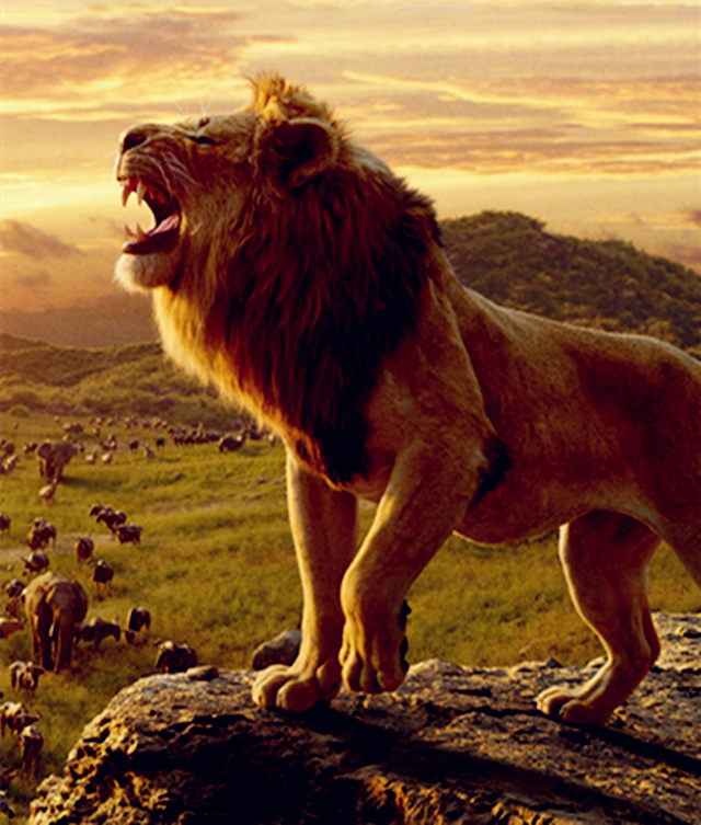 喝形取象中动物有哪几种形态? 喝形取象中动物有哪几种形态?