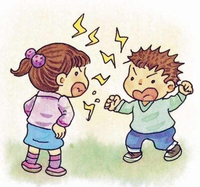 如何从风水判断家里谁当权？