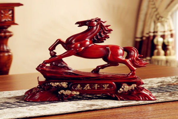 客厅摆放什么风水物招财 客厅摆放什么风水物招财