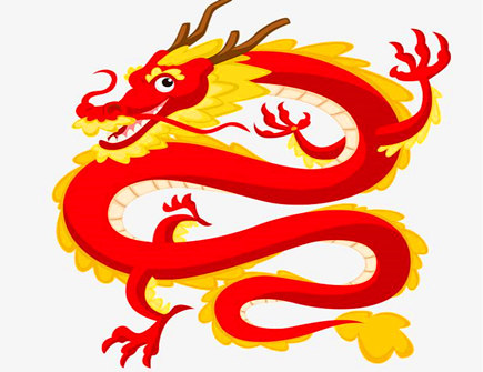 2021年生肖龙破太岁如何化解 2021年生肖龙破太岁如何化解