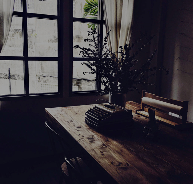 什么样的风水出同性恋? 什么样的风水出同性恋?