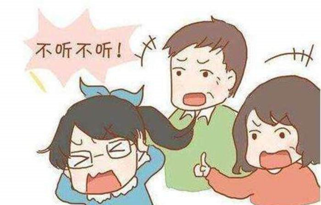 小孩忤逆的风水原因有什么？