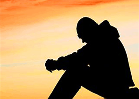 难成大事的八字特征 难成大事的八字特征