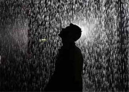 难成大事的八字特征 难成大事的八字特征