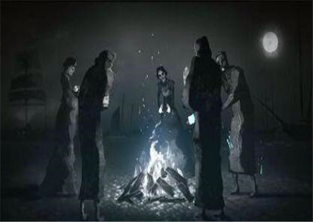 什么样的八字很虚伪 什么样的八字很虚伪