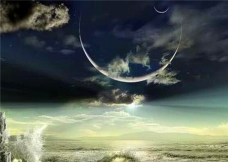 让人捉摸不透的八字特征 让人捉摸不透的八字特征