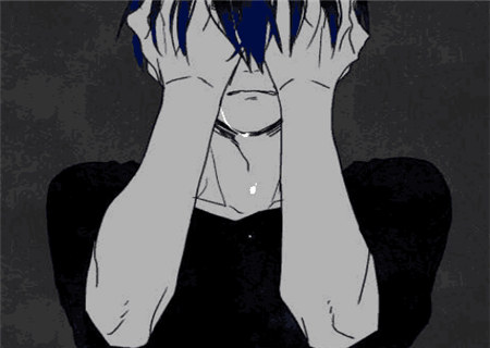 让人捉摸不透的八字特征 让人捉摸不透的八字特征