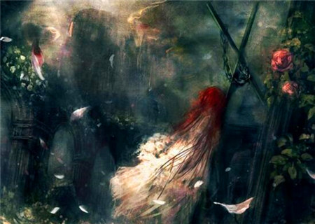 让人捉摸不透的八字特征 m让人捉摸不透的八字特征