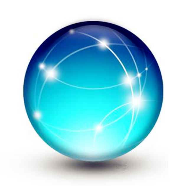 家中摆放水晶球有效果吗？