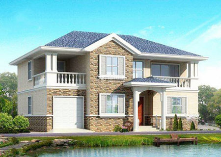 风水极差的住宅有哪些 风水极差的住宅有哪些