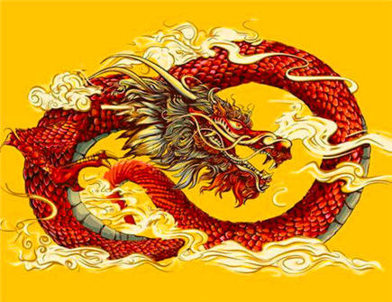 属龙2021年贵人有哪些