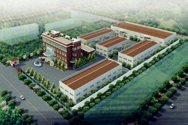 u工厂房布局风水禁忌