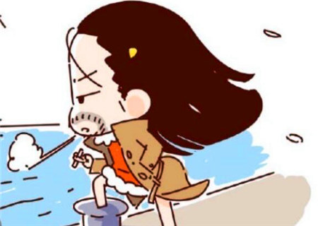 女儿身男子命的八字特征 女儿身男子命的八字特征