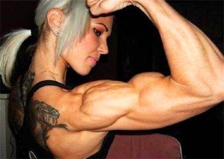 女儿身男子命的八字特征 女儿身男子命的八字特征