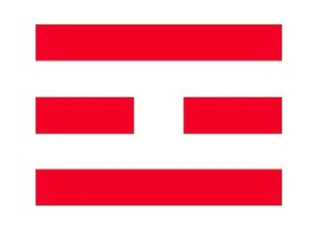 老师,离九火运什么行业会火起来? 老师,离九火运什么行业会火起来?