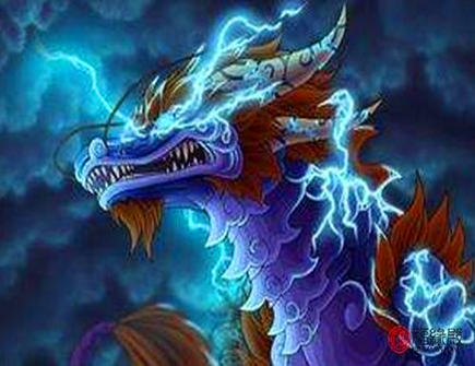 生肖龙2021年事业运如何