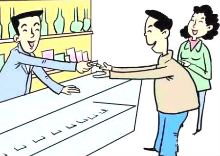 做生意风水十大禁忌 做生意风水十大禁忌