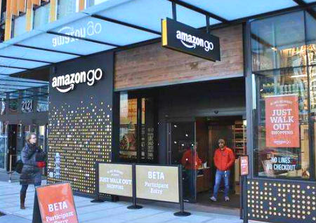 做生意风水十大禁忌 做生意风水十大禁忌