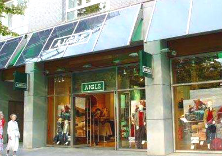 做生意风水十大禁忌 做生意风水十大禁忌