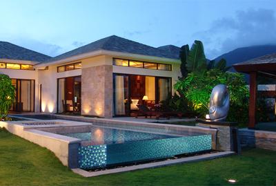 别墅选购风水禁忌 u别墅选购风水禁忌