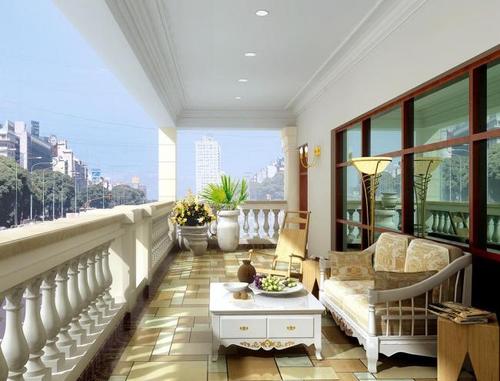 别墅选购风水禁忌 别墅选购风水禁忌