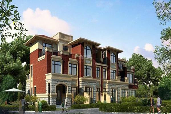 双拼别墅风水禁忌 双拼别墅风水禁忌