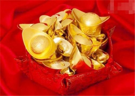 什么风水会导致我们破财