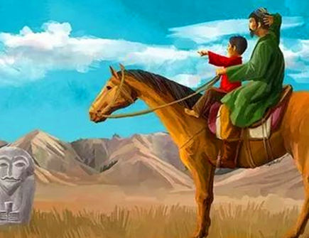 生肖马2021年事业运如何 生肖马2021年事业运如何