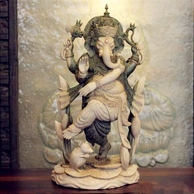 家里供奉神位到底好不好？